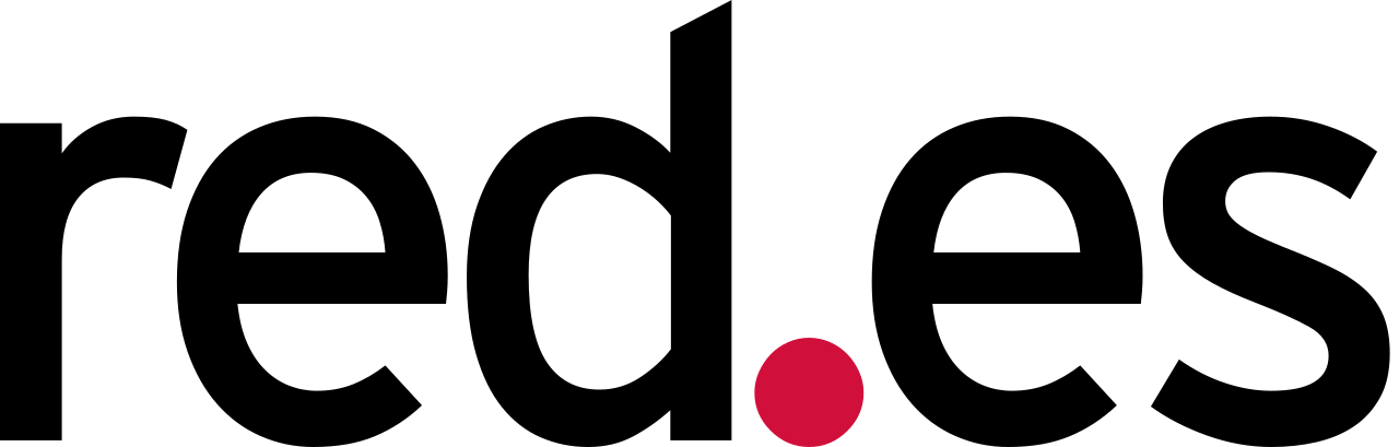 Red.es